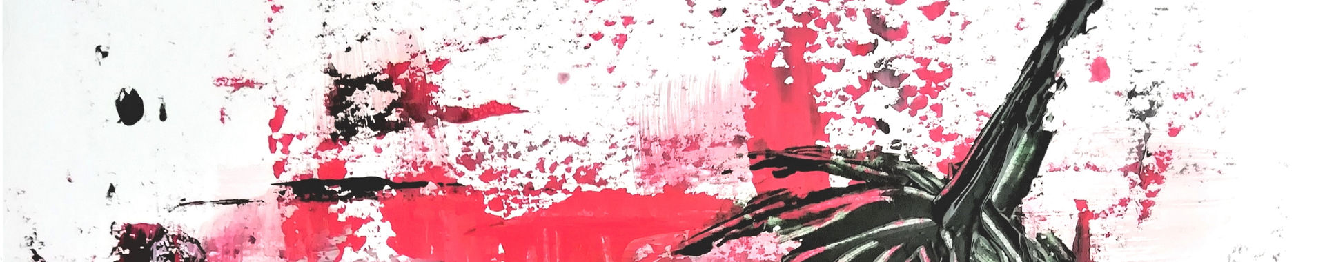 Imagen de portada