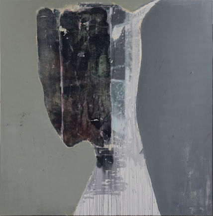 Internal reflection