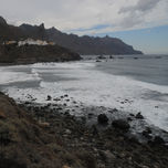 Reliquias del Mar thumbnail 2