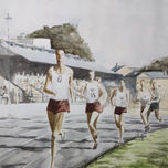 Deportes thumbnail 1