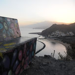 Reliquias del Mar thumbnail 1