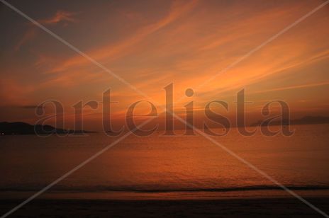 Crepúsculo 2 Alcúdia