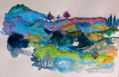 paisaje