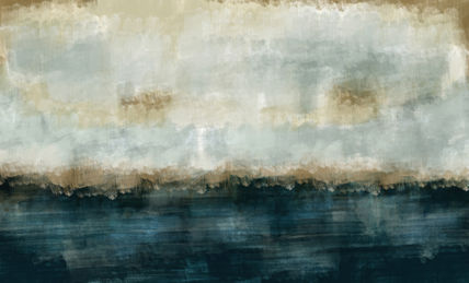 Mar
