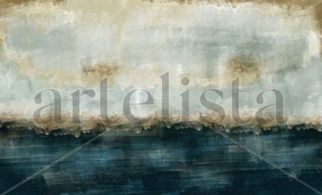 Mar