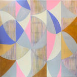 Abstractos thumbnail 2