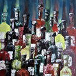 Food & drinks thumbnail 2