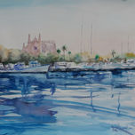 Mallorca thumbnail 1