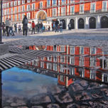 Reflejos thumbnail 1