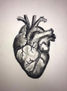 Corazon #1