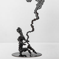 obra