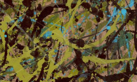 Abstracción st