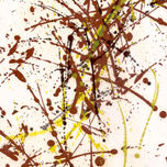Abstracción st thumbnail 2