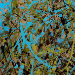 Abstracción st thumbnail 1