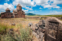 Armenia