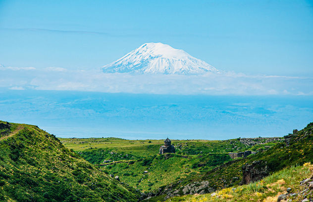 Armenia