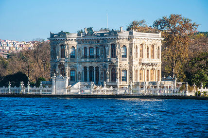 Estambul