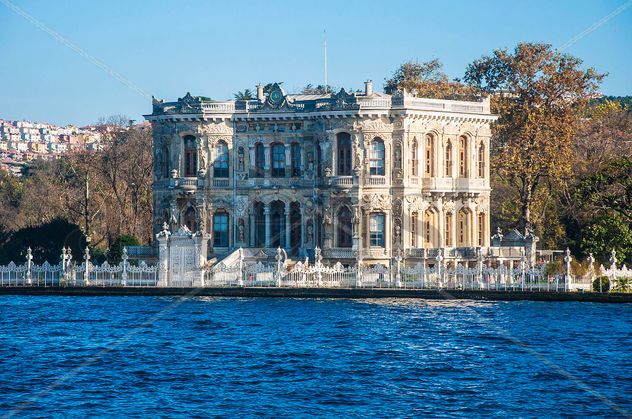 Estambul