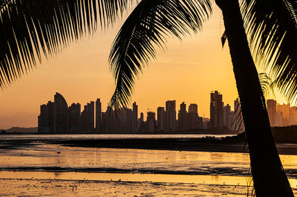 Panamá