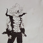 mia thumbnail 1