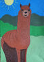 Llama