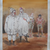 artwork
