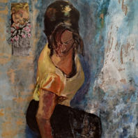 obra