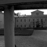 De viaje thumbnail 1