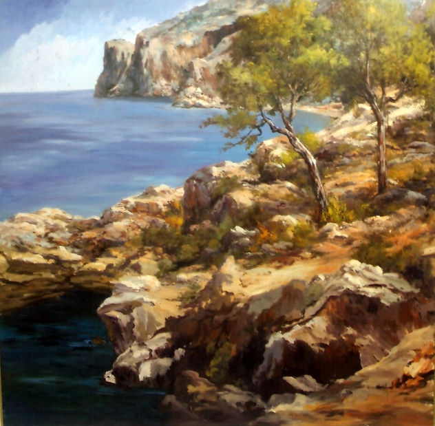 Más rincones de Mallorca