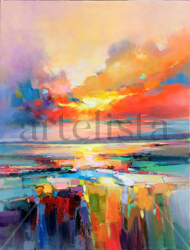 Dawn  776