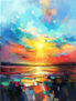 Dawn  780