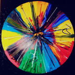 ABSTRACTOS thumbnail 2