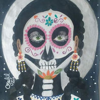 obra