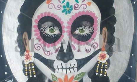 Catrina