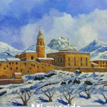 PAISAJE thumbnail 2