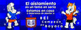 Campaña covid 19
