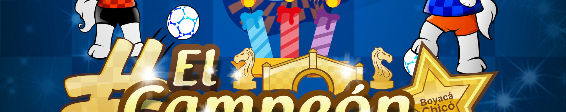 Imagen de portada