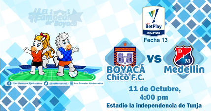 Banner partidos