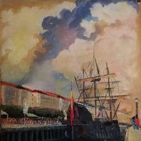 obra