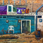 PAISAJE thumbnail 1