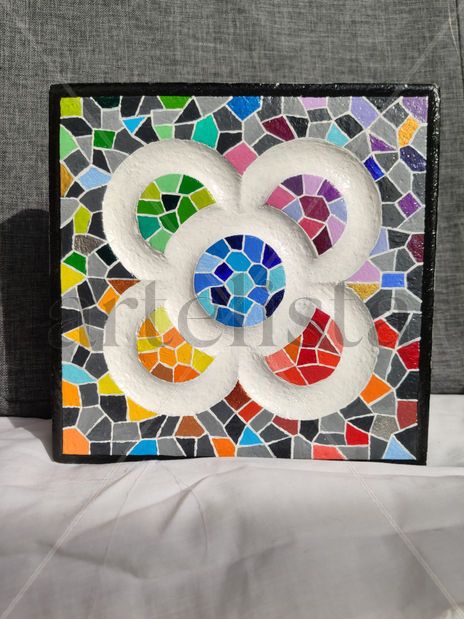 BARCELONA (White...
