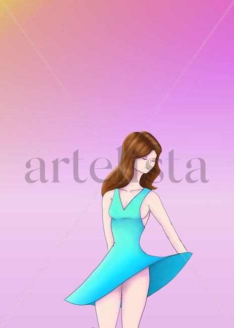 Personaje