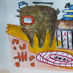 "La Casa" thumbnail 2