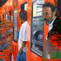 obra