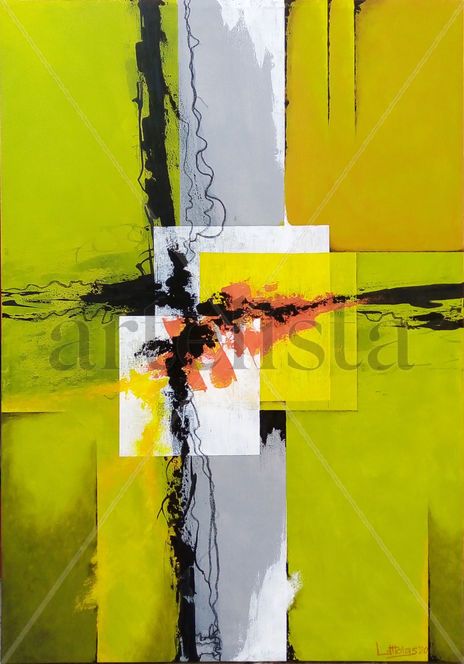 "sentimientos"