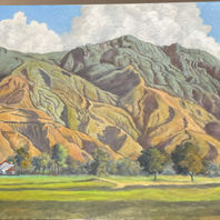 obra