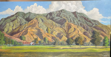 El Avila