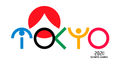 TOKYO 2021 olympic games