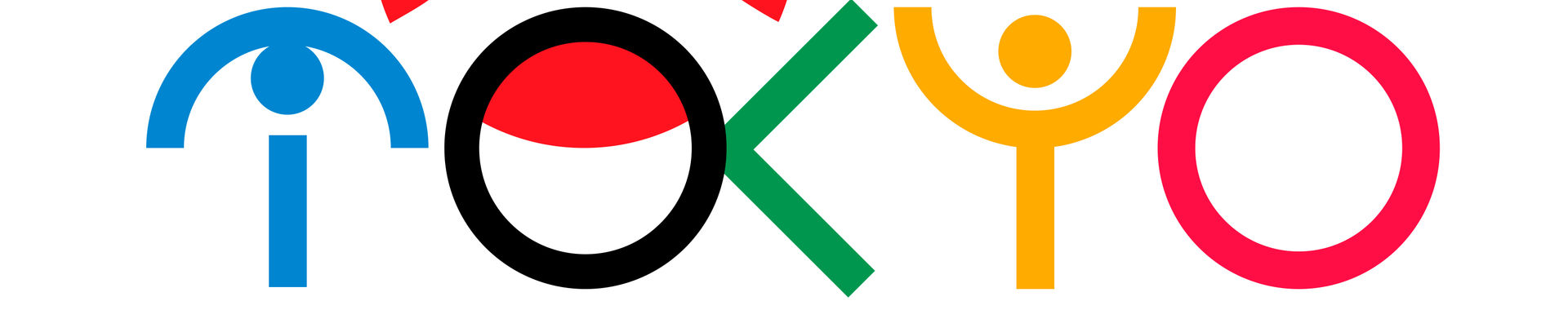 Imagen de portada