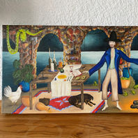 artwork